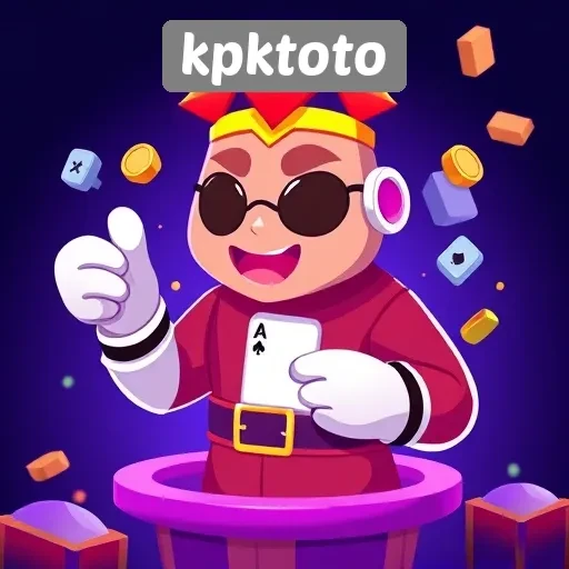 Tips Memulai Game di Situs kpktoto